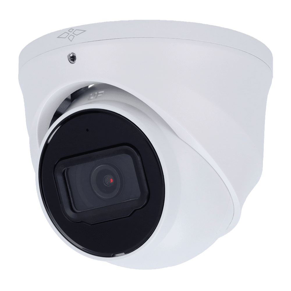 XS-IPD987W-8P-AI