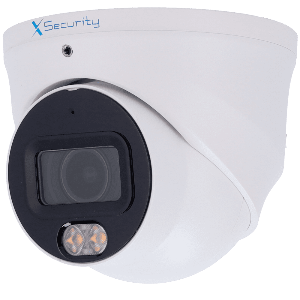 XS-IPT982CA-4P-WIZCOLOR