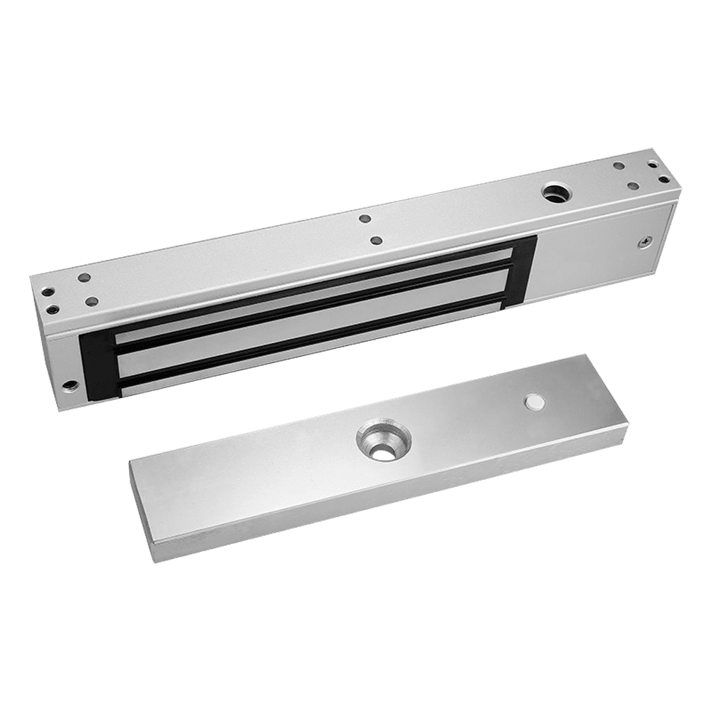 YF-500AST-LED