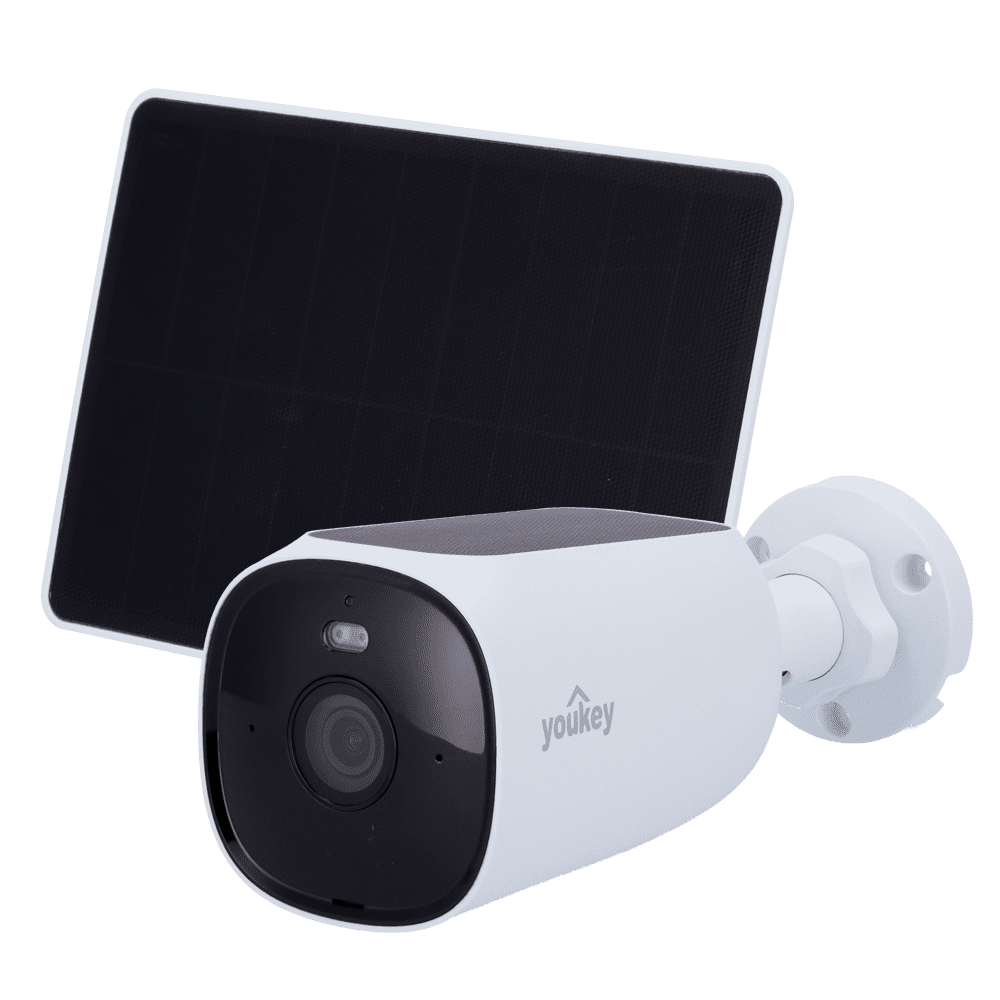 YOK-S420