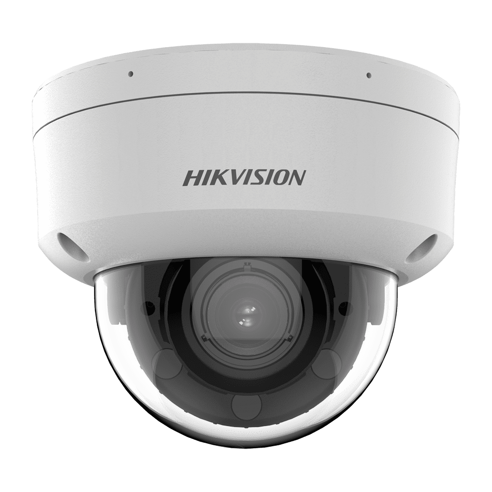 DS-2CD2763G2-LIZS2U(2.8-12mm) - Image 2