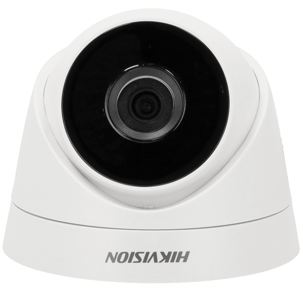 DS-2CE56D0T-IT3F(2.8mm)(C) - Image 2