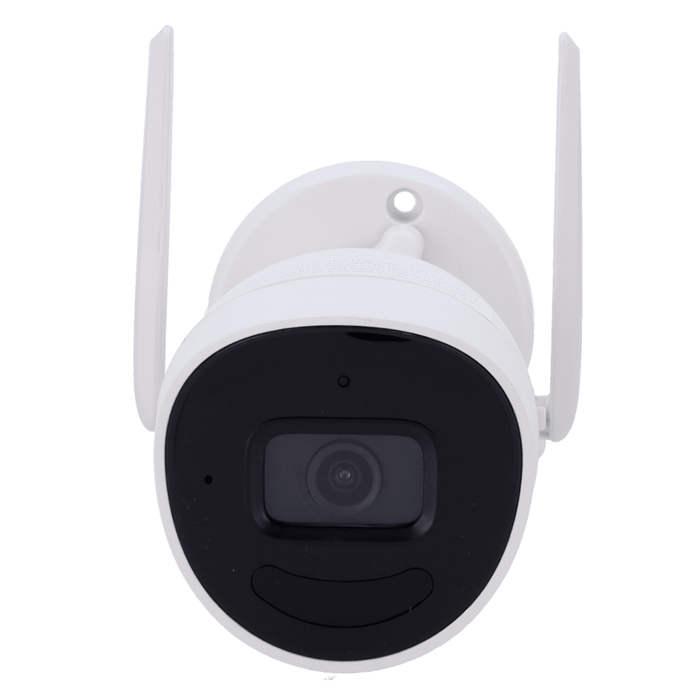 DS-2CV2041G2-IDW(2.8mm)(W) - Image 2