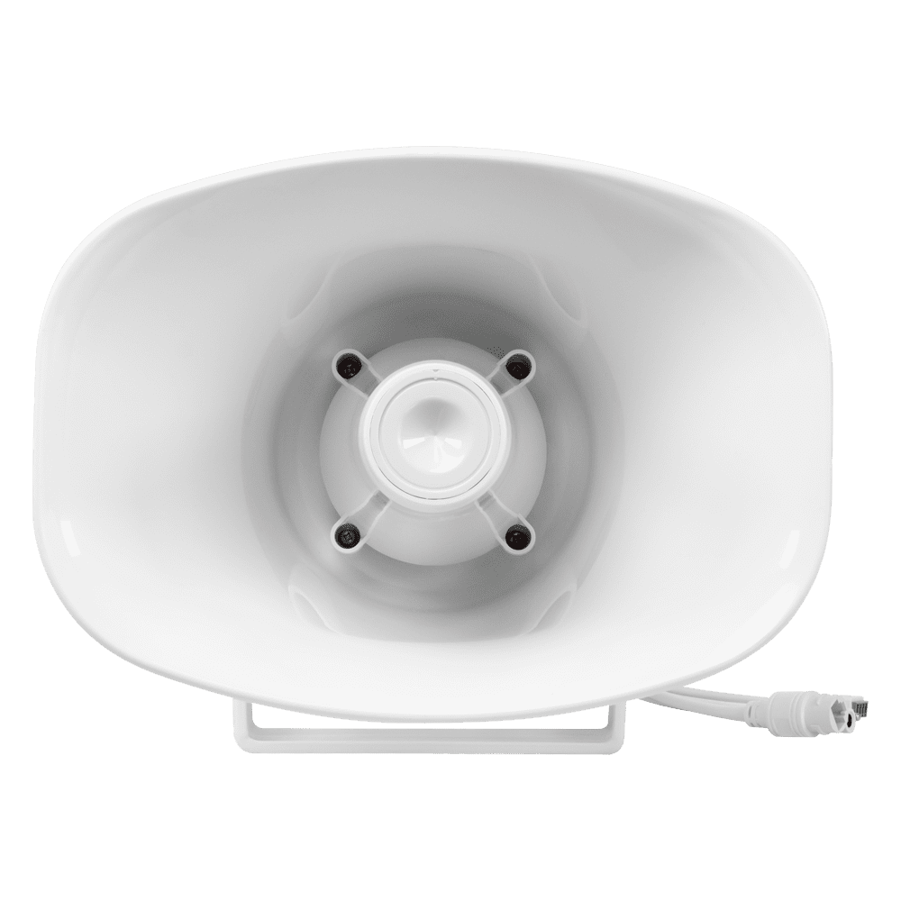 DSPPA-POE170VF - Image 2