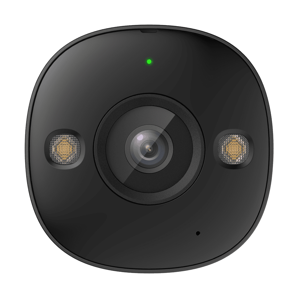 IPC-PS3EP-3M0-IMOU - Image 2