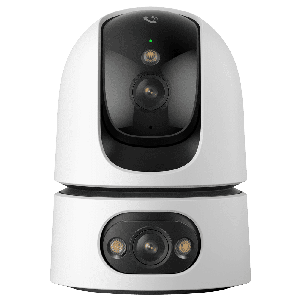 IPC-S2XEP-10M0S-IMOU - Image 2