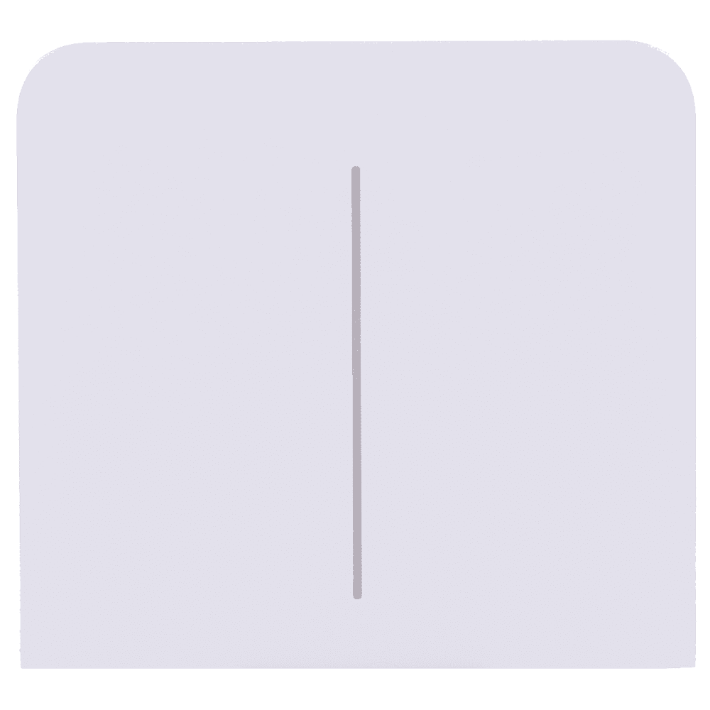 AJ-SIDEBUTTON-2G-W-VERT - Image 2