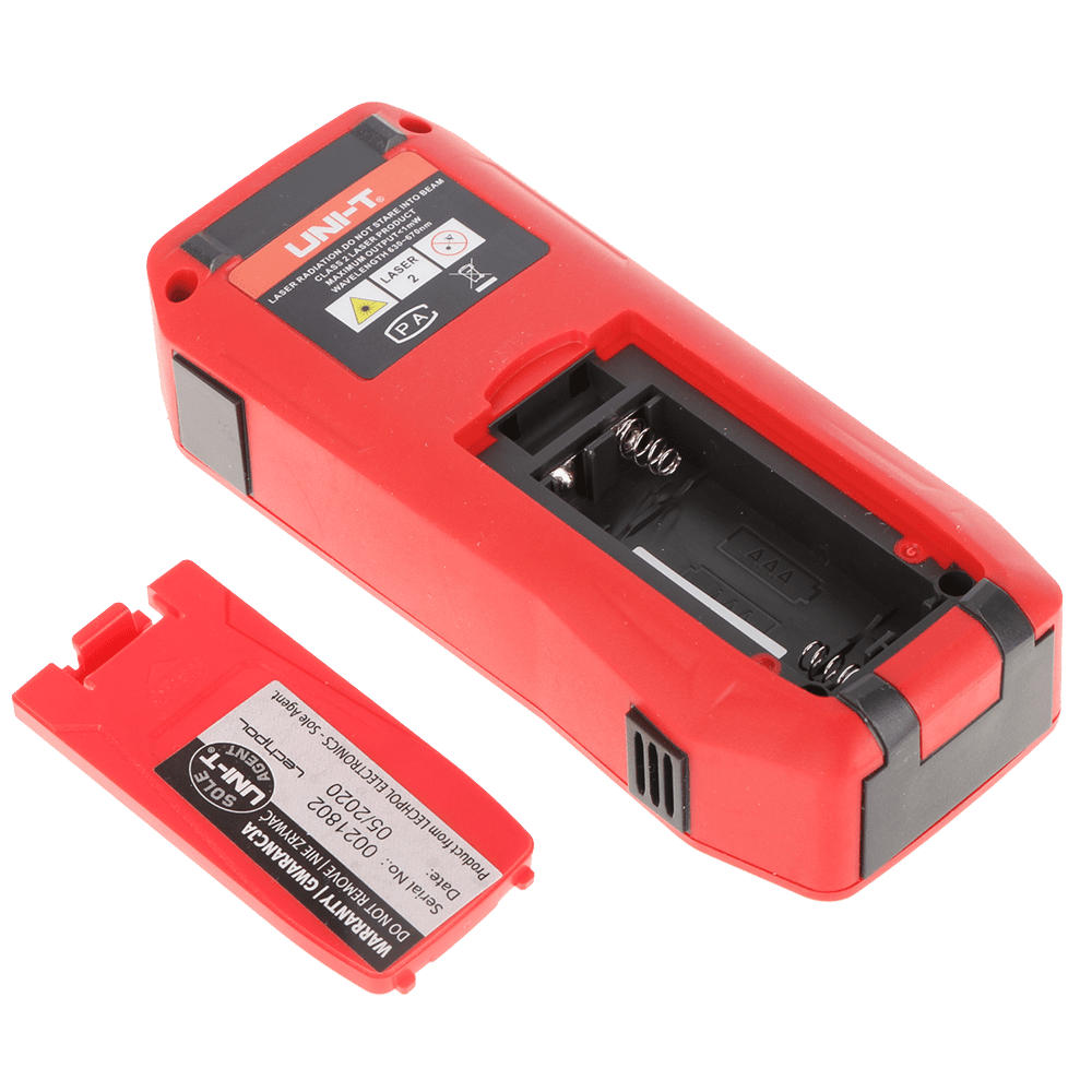 LM100A - Image 2