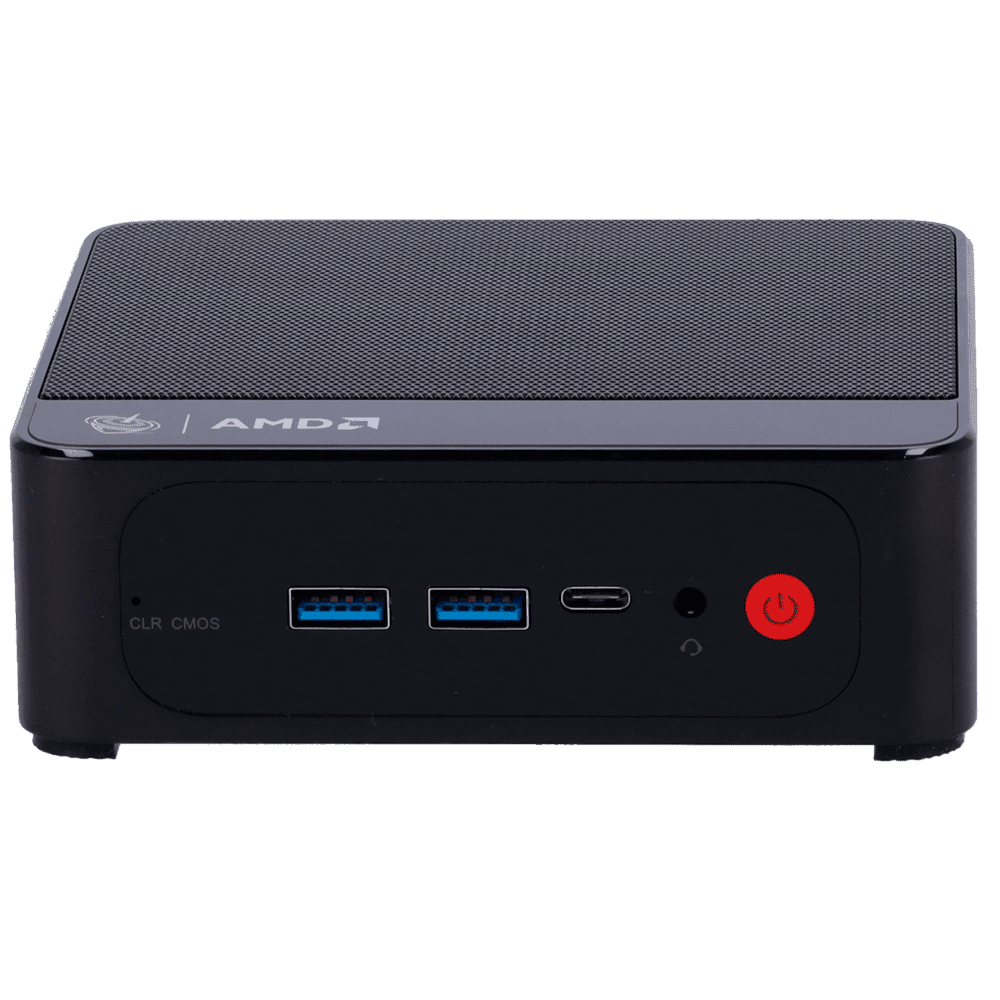 MINI-PC-ZEN3-6CORE-V5 - Image 2