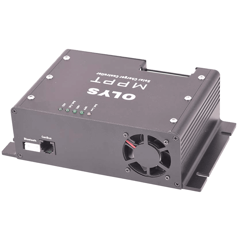 MPPT-7515-DUO - Image 2