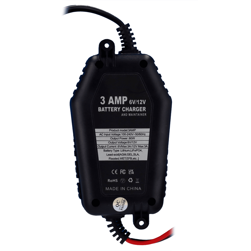 AJ-SITEGUARD-CHARGER - Image 2