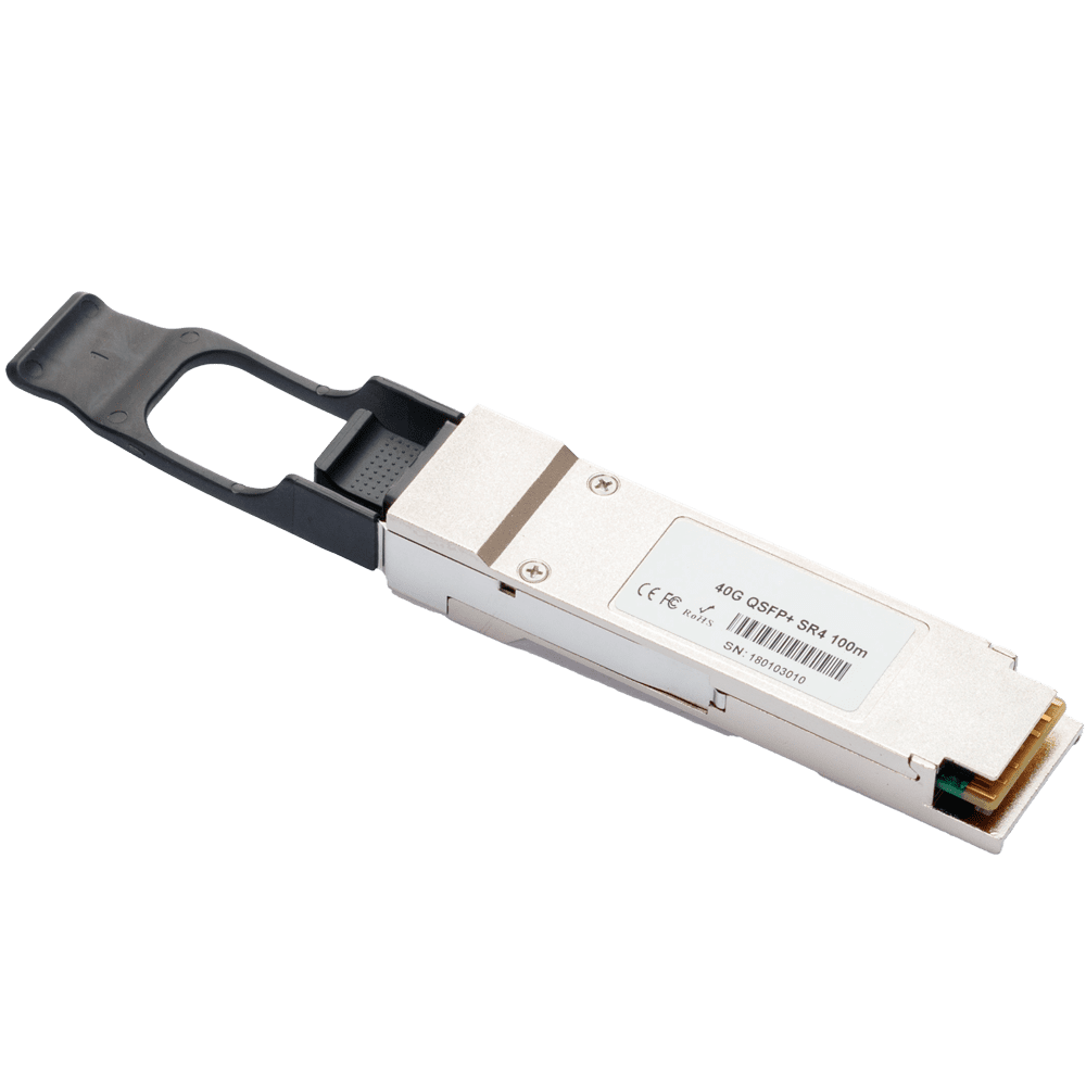 QSFP-40G-850SR-004MMF-LC - Image 2