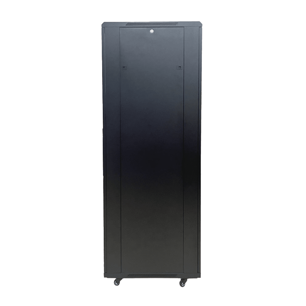 RACK-32U-8D - Image 2