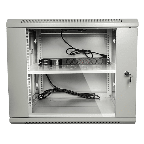 RACK-6UG - Image 2