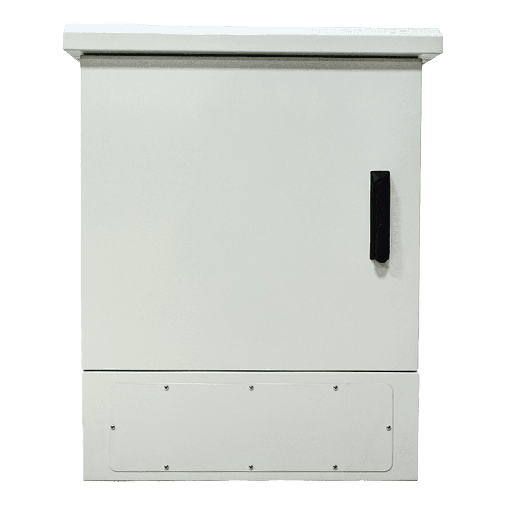 RACK-9U-650-500KG-OUTDOOR - Image 2