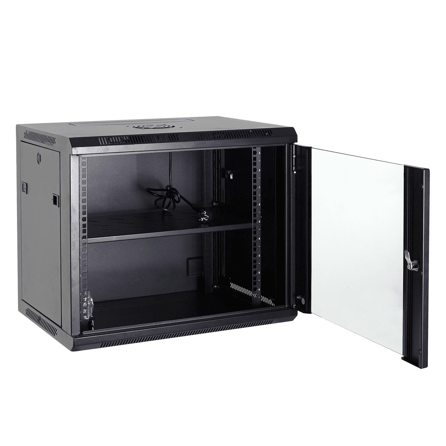 RACK-9UN - Image 2