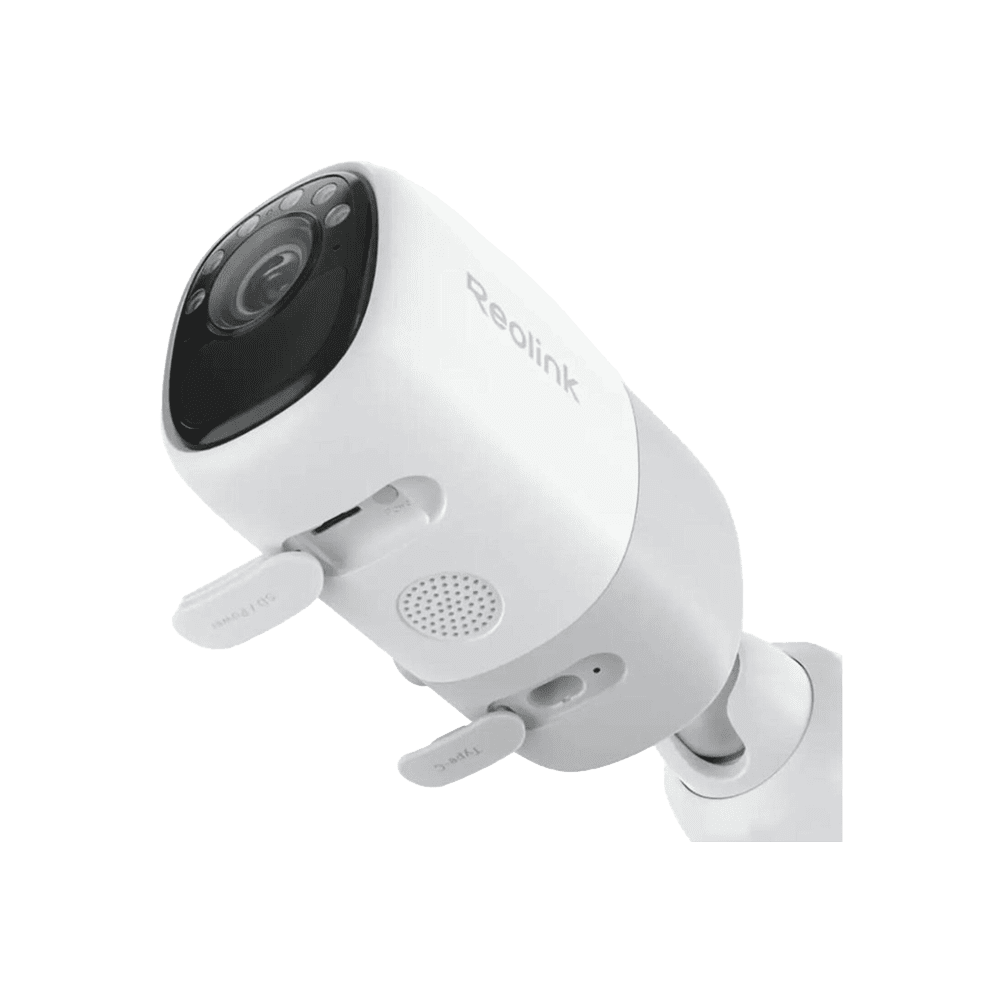 RL-ALTAS-B630-SP2 - Image 2
