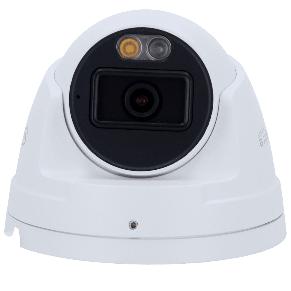 SF-IPT020A-8E1-NIGHTPRO - Image 2
