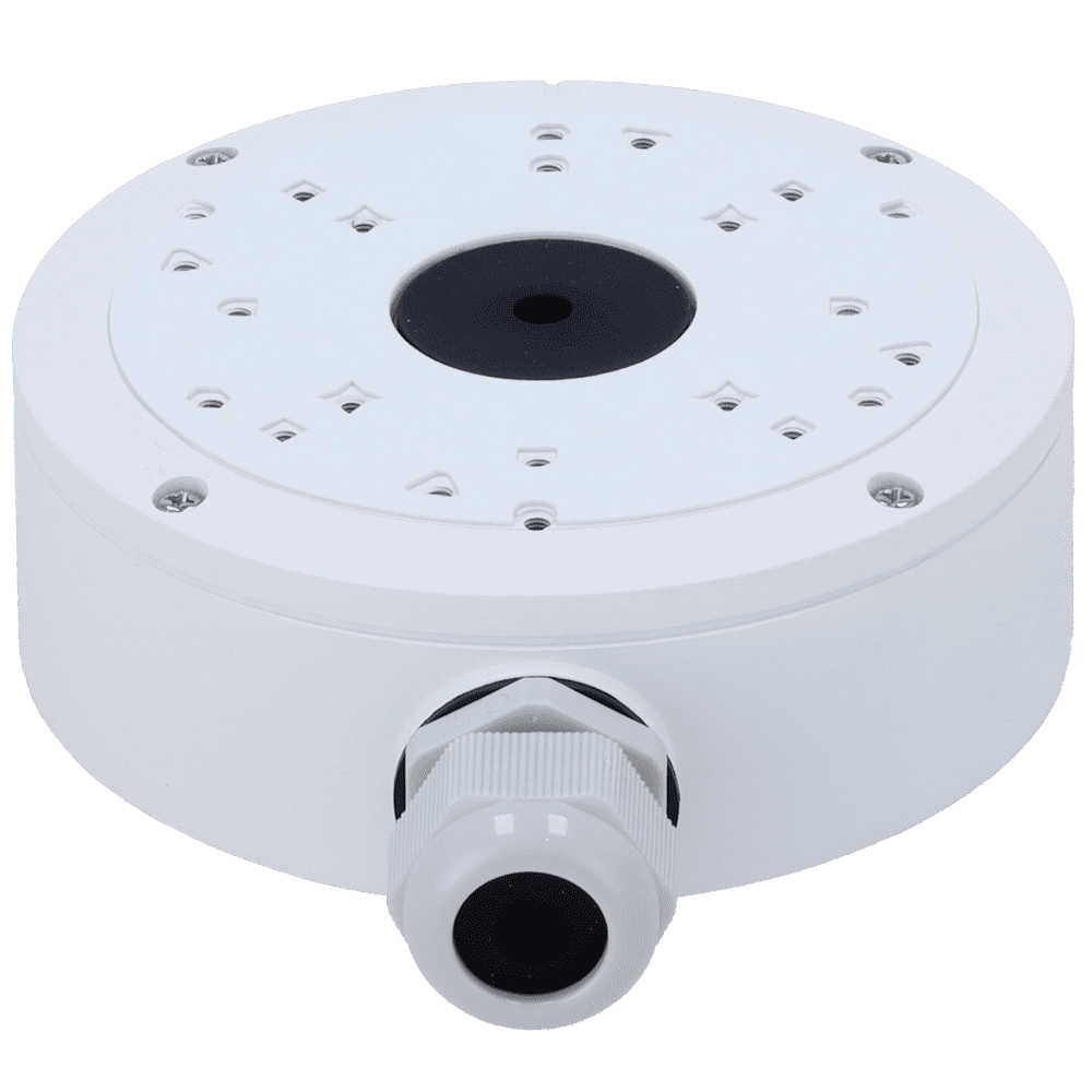 SF-JBOX-0302 - Image 2