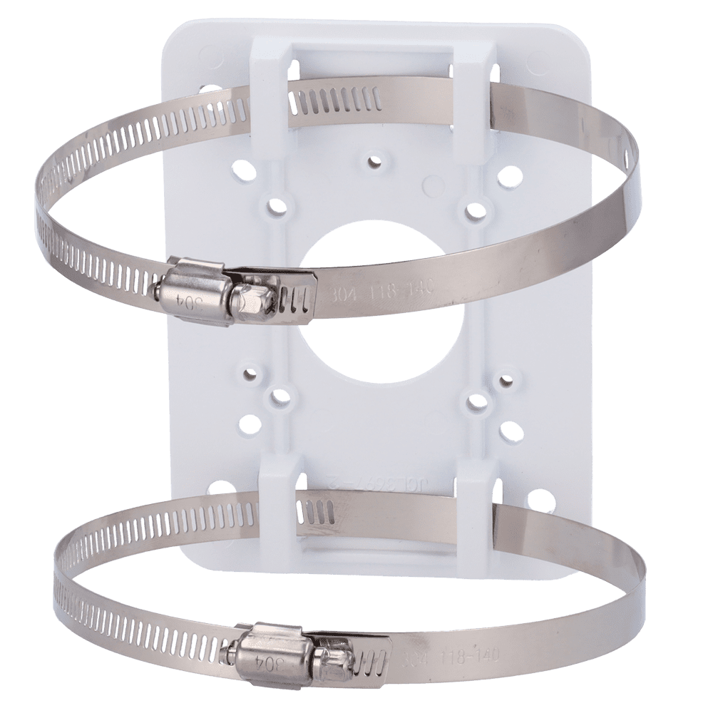 SF-PBRACKET-0502 - Image 2