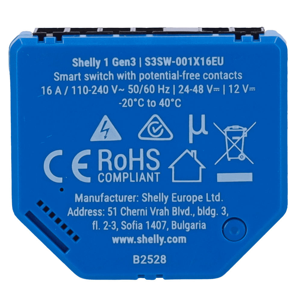 SH-1-GEN3 - Image 2