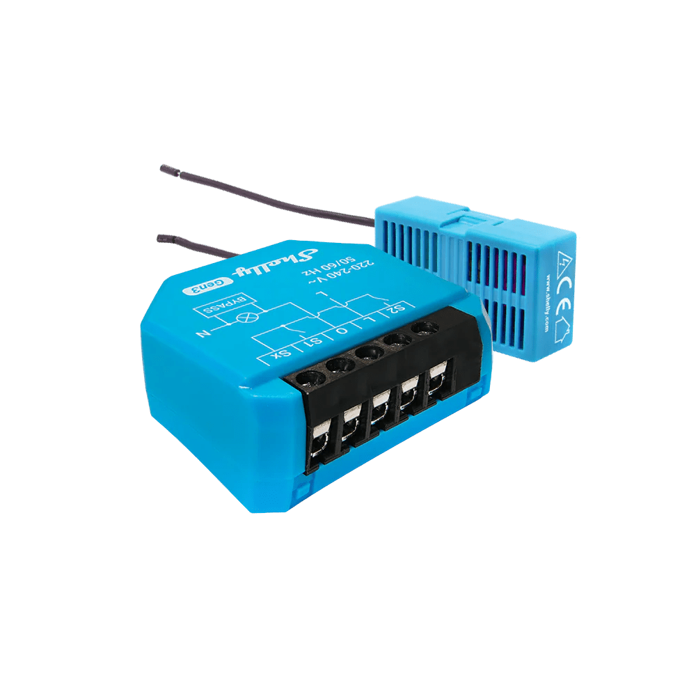 SH-1L-GEN3 - Image 2