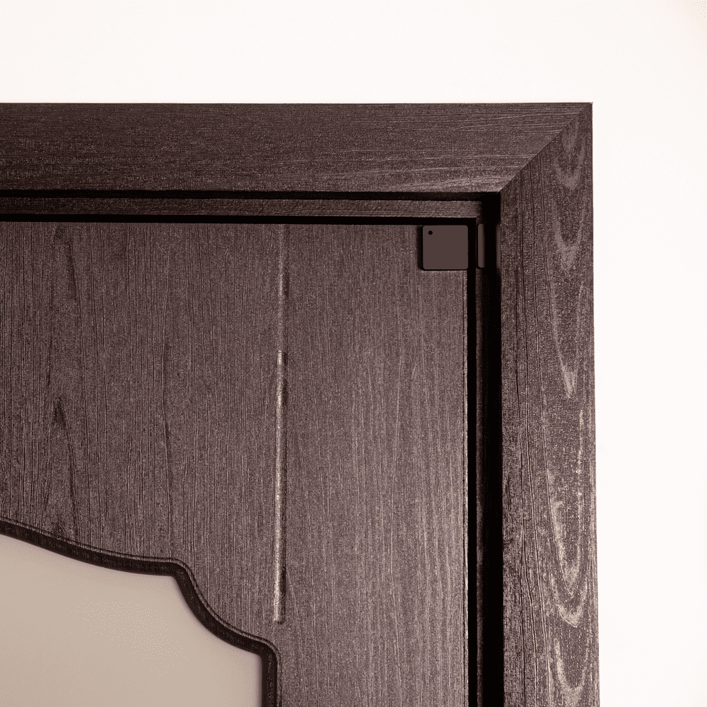 SH-BLU-DOOR-WINDOW-B - Image 2