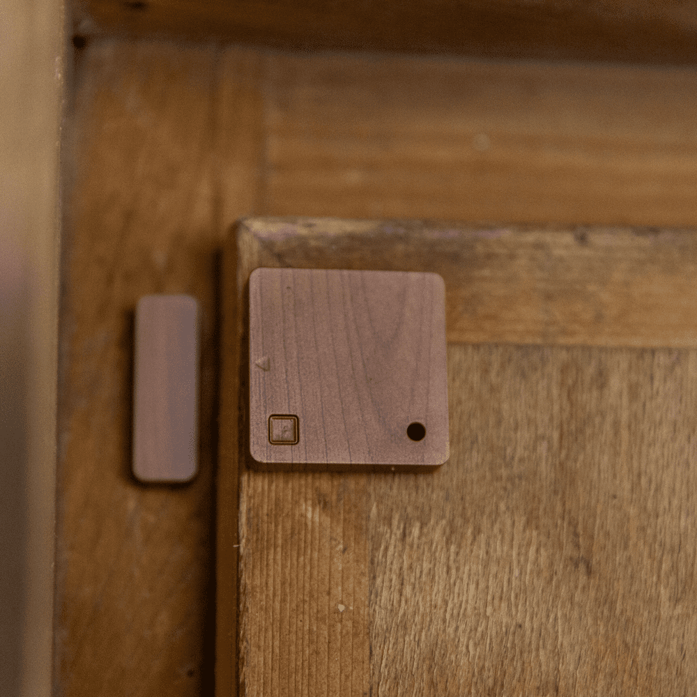 SH-BLU-DOOR-WINDOW-BROWN - Image 2
