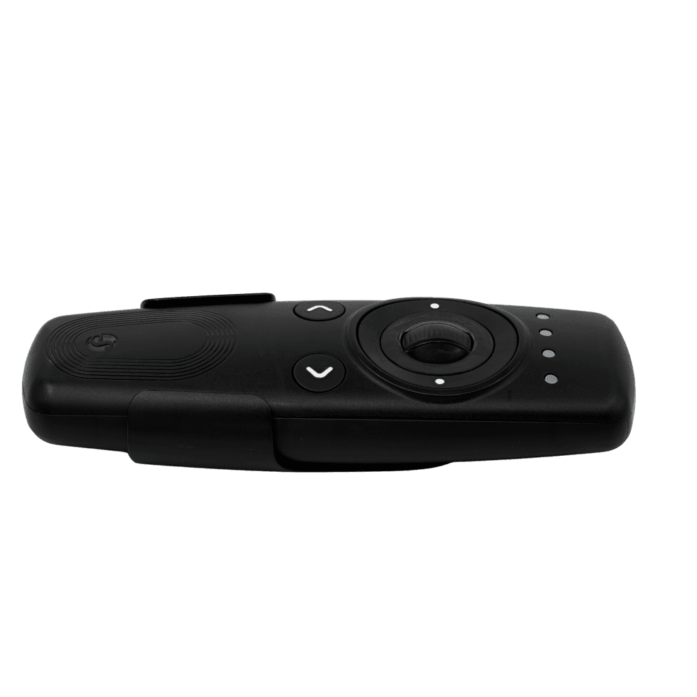 SH-BLU-REMOTE-ZB-B - Image 2