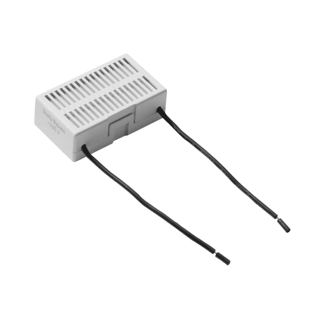 SH-BYPASS - Image 2