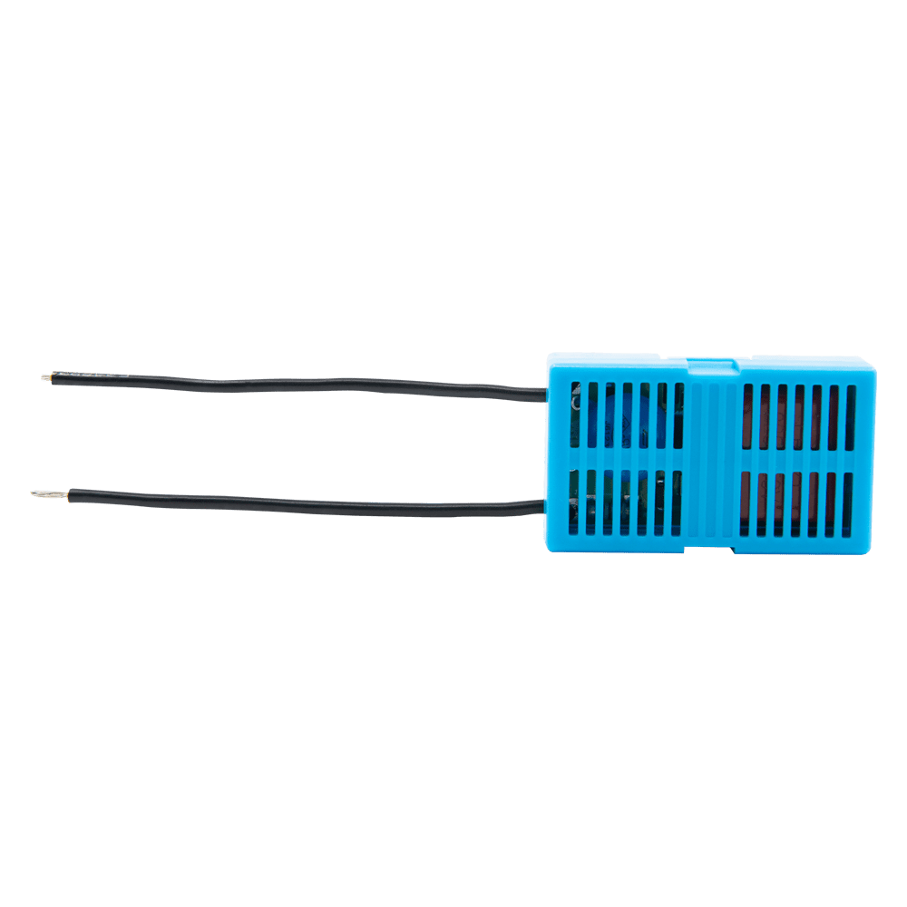 SH-BYPASS-1L2L - Image 2