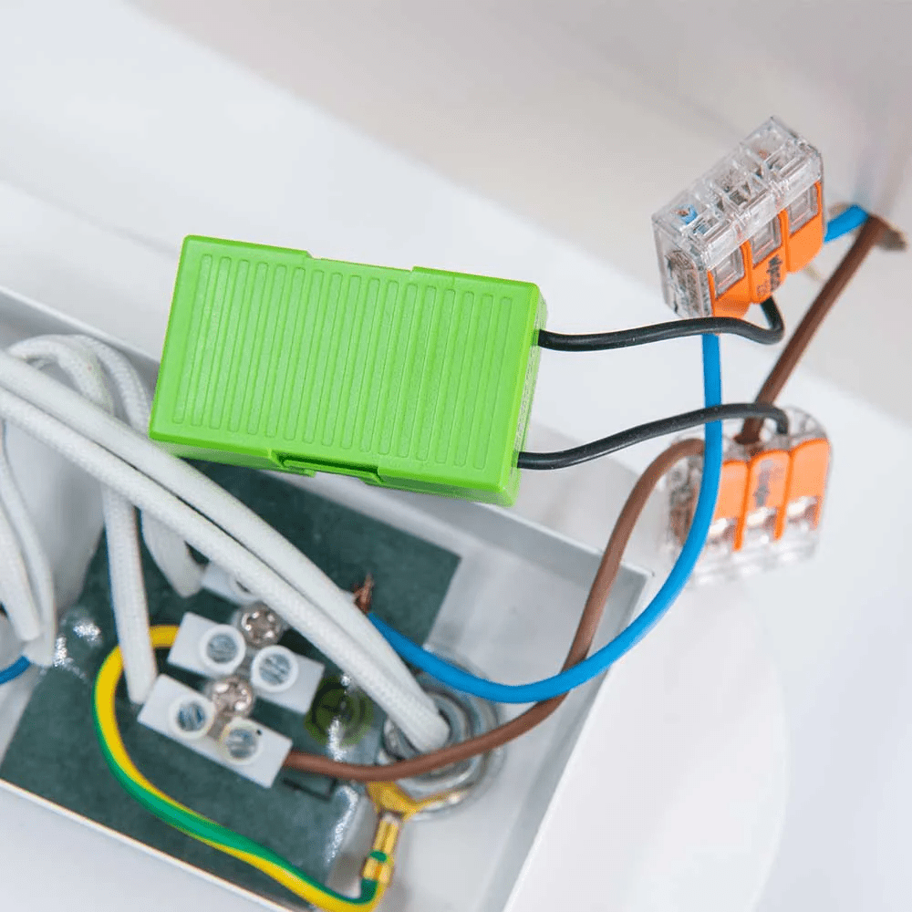 SH-BYPASS-DIMMER-GEN3 - Image 2