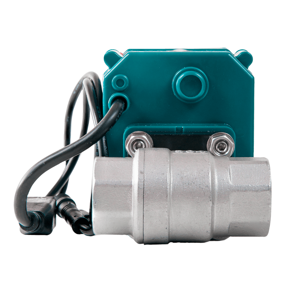 SH-FE-SMART-WATERV-DN15 - Image 2