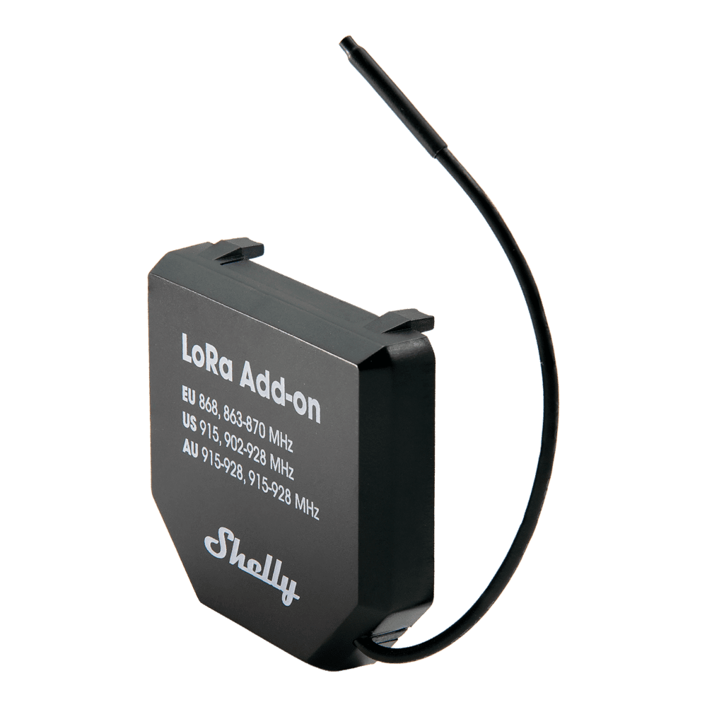 SH-LORA-ADDON-2PC - Image 2