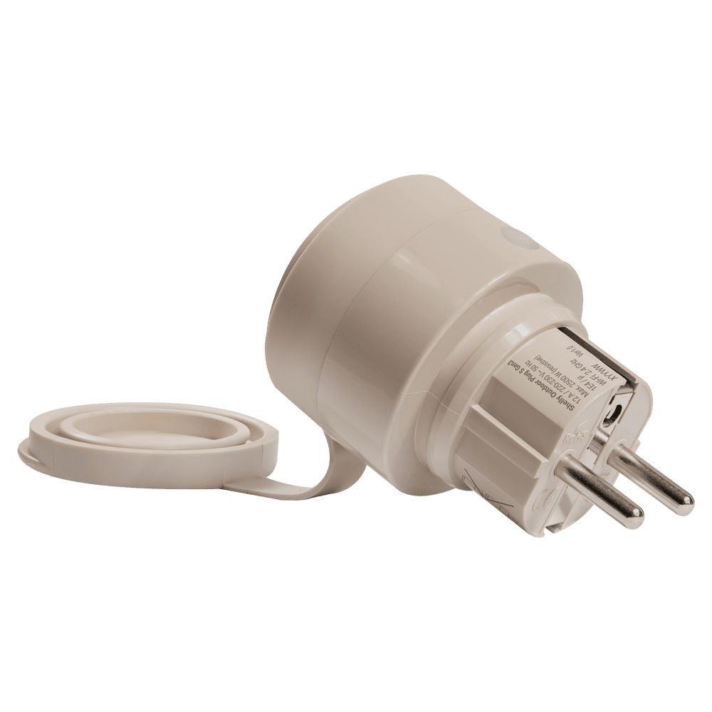 SH-OUTDOOR-PLUG-S-GEN3 - Image 2