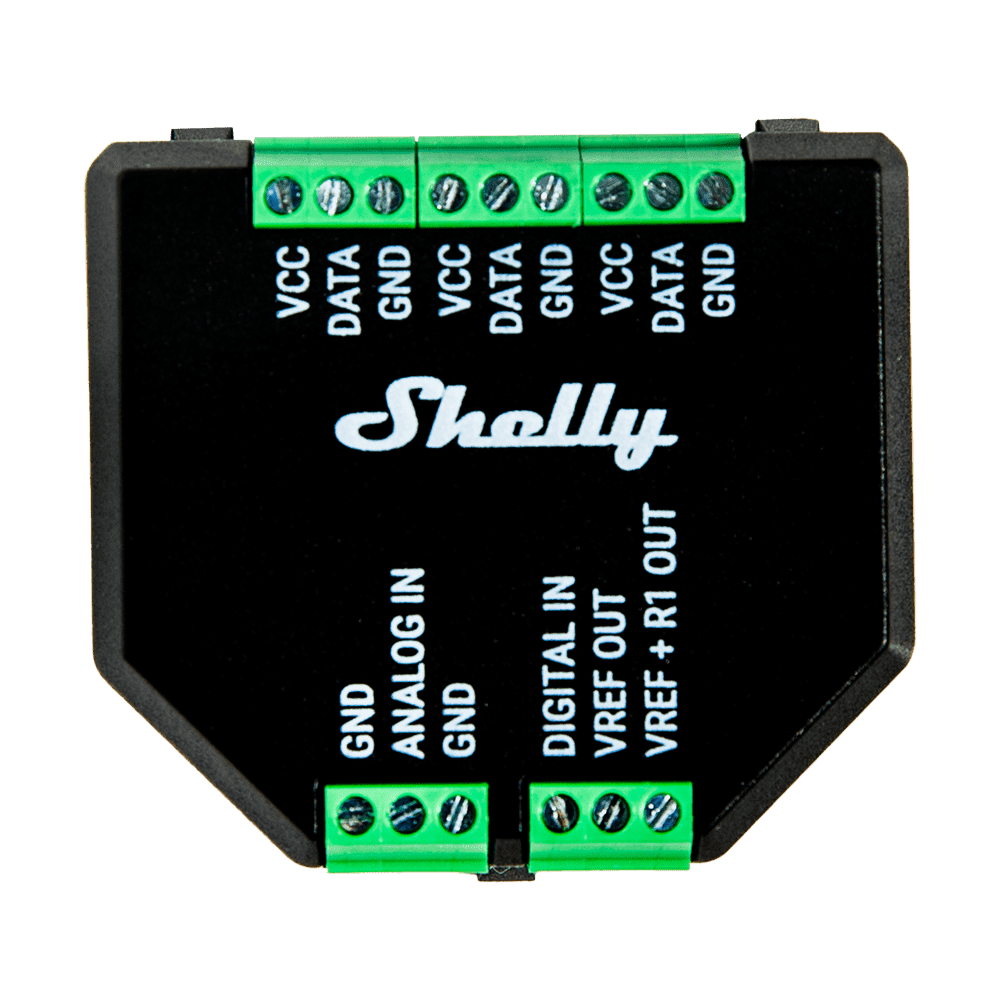 SH-PLUS-ADDON - Image 2