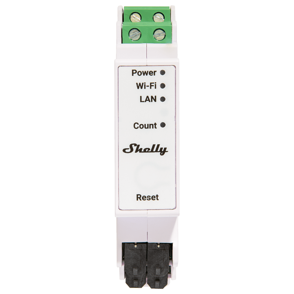 SH-PRO-3EM-120A - Image 2