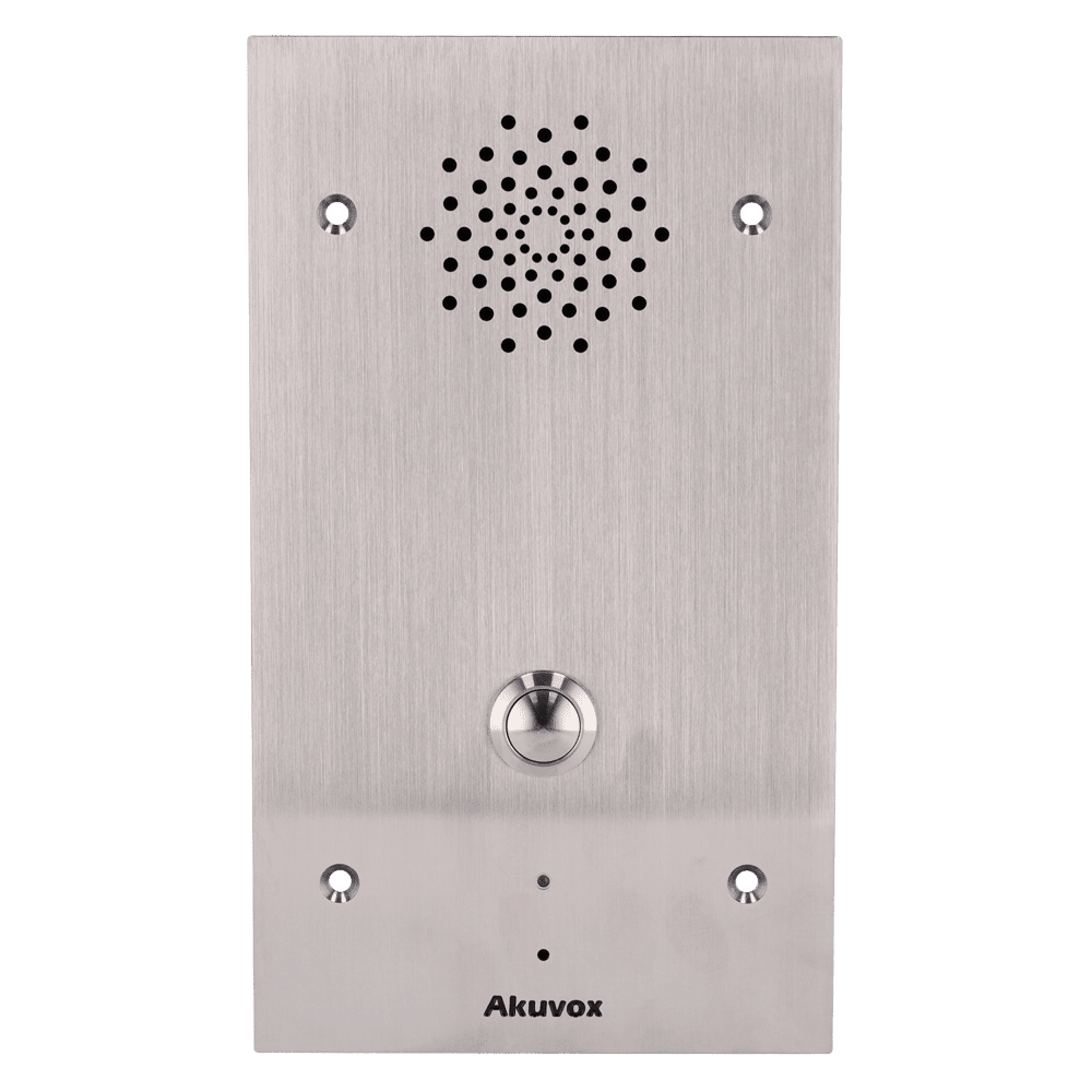 AK-E21A - Image 2