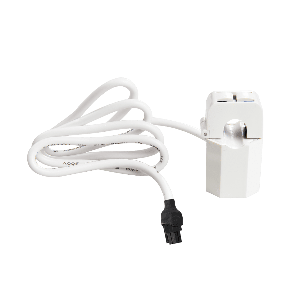SH-PRO-EM-50 - Image 2