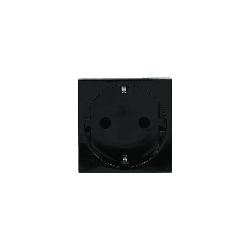 SH-WALL-DISPLAY-SOCKET-B - Image 2
