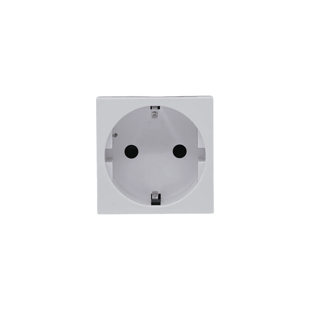 SH-WALL-DISPLAY-SOCKET-W - Image 2