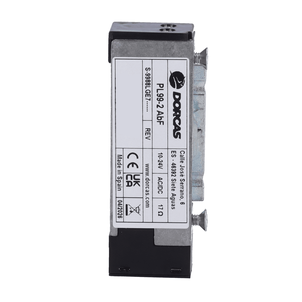 DR-S-9988LGE7 - Image 2