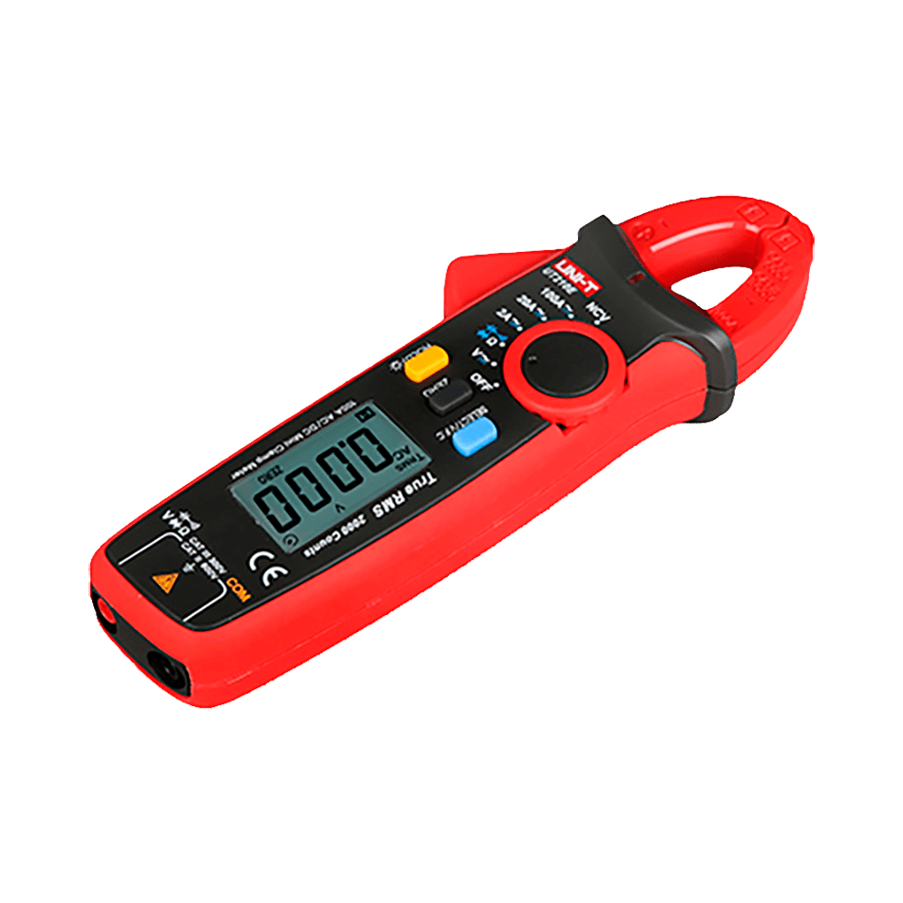 UT210D - Image 2