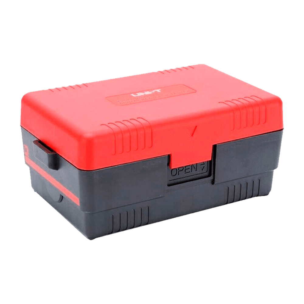 UT582+ - Image 2