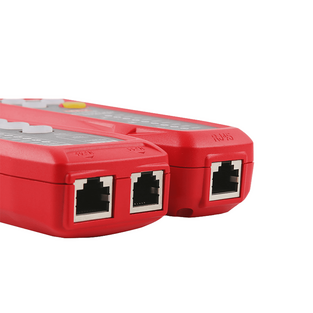 UT683KIT - Image 2