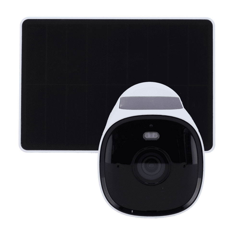 YOK-S420 - Image 2