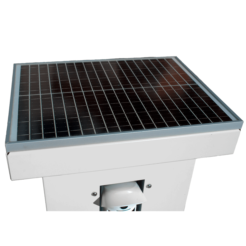 AJ-SITEGUARD-W - Image 2
