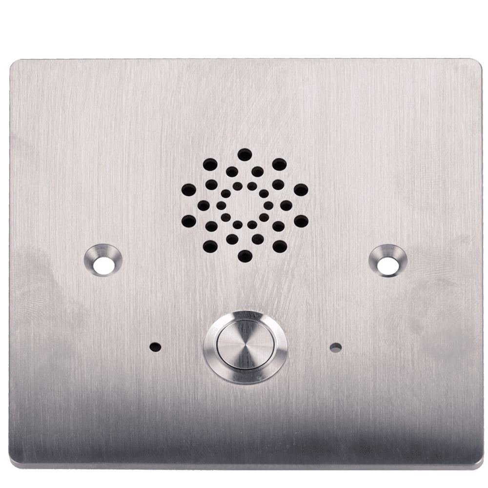 AK-E20S - Image 2