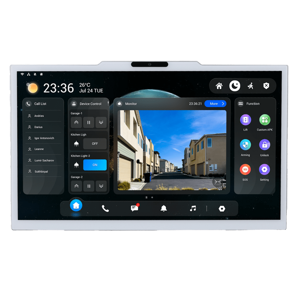 AK-X937 - Image 2