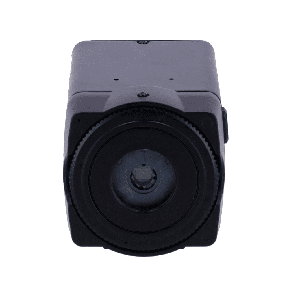 CV581KW-F4N1 - Image 2